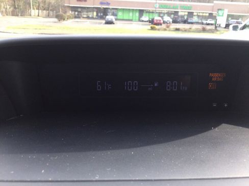 Used 2014 Subaru Crosstrek 2.0i Premium image 28