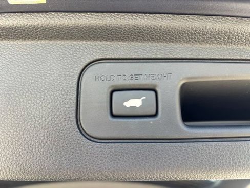 Used 2026 Honda Odyssey Touring image 26