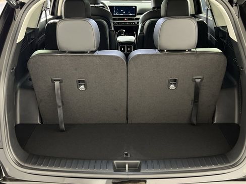 New 2026 Kia Sorento X-Line EX image 25