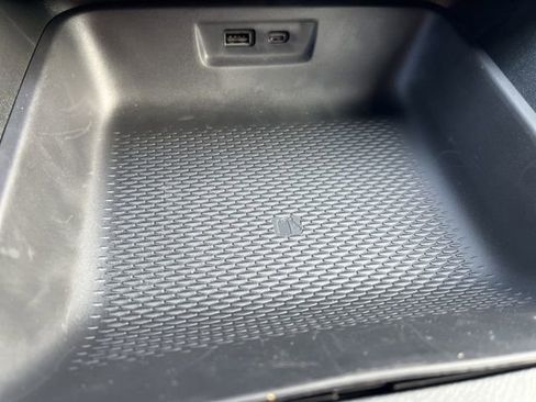 New 2026 GMC Terrain AT4 w/ Convenience Package III image 22