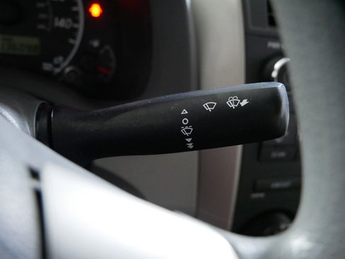 Used 2010 Toyota Corolla LE image 31