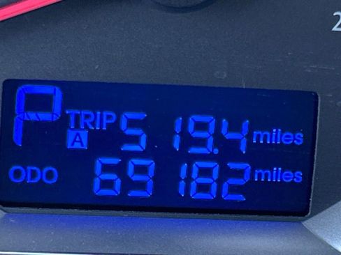 Used 2010 Hyundai Sonata GLS image 28