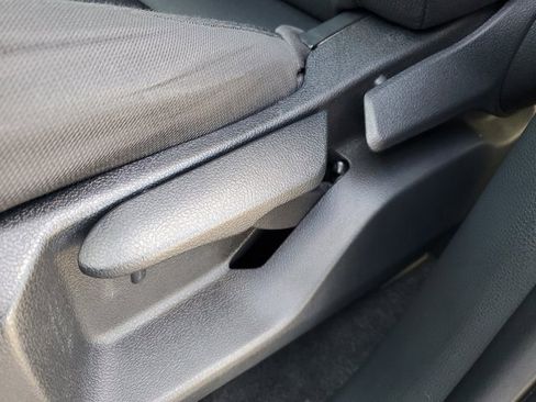 Used 2024 Toyota Tacoma SR5 image 14