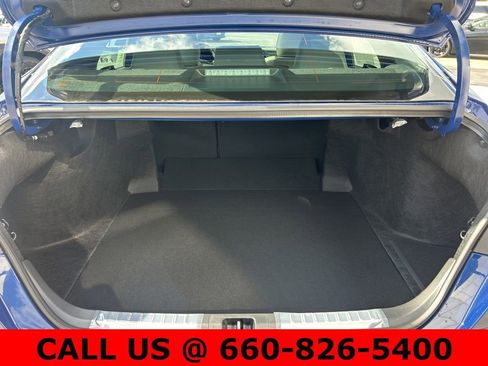 New 2026 Toyota Camry SE image 30