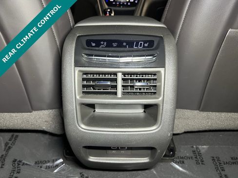 Used 2021 Cadillac XT5 Sportv image 15