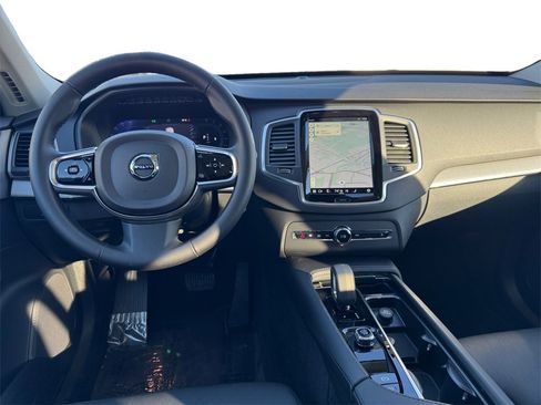 Certified 2024 Volvo XC90 B5 Core w/ Climate Package image 22