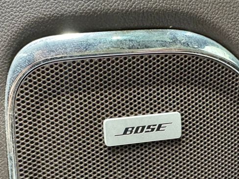 Used 2017 GMC Sierra 2500 Denali w/ Duramax Plus Package image 20