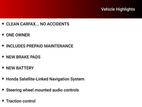 Used 2018 Honda Pilot Elite image 17