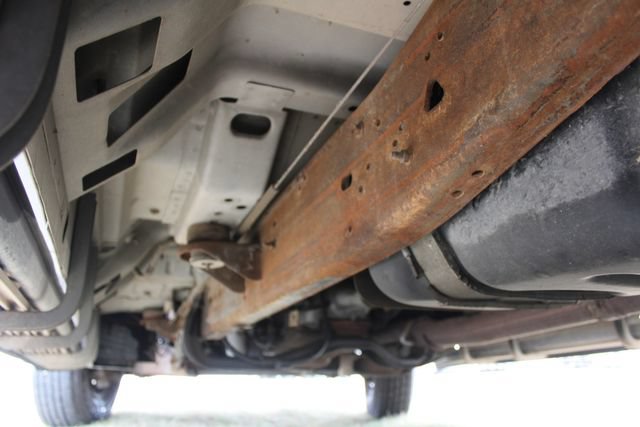 Used 2003 Ford F250 XLT RWD image 25