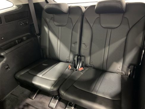 Used 2023 Kia Sorento SX image 26