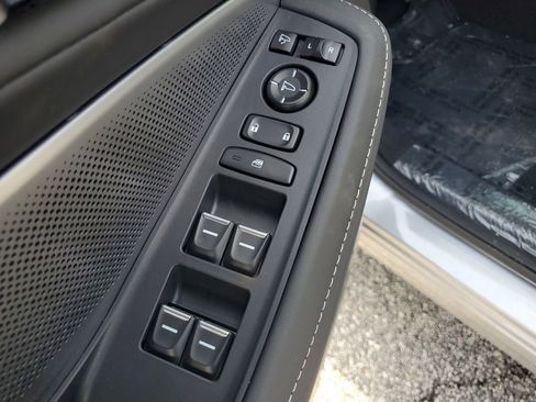 New 2026 Acura MDX Technology Package image 21