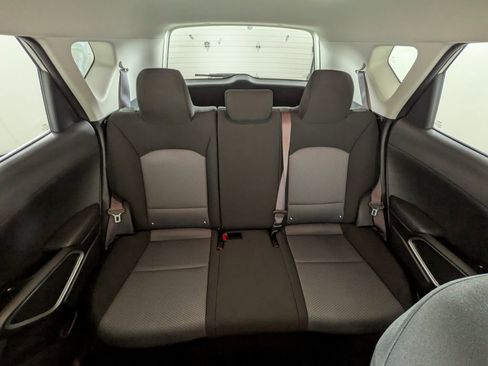 Used 2023 Kia Soul LX w/ Option Group 015 image 29