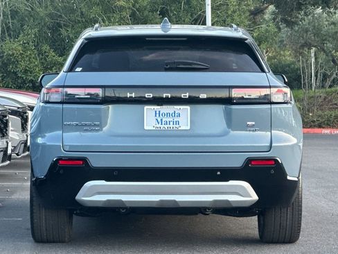 New 2026 Honda Prologue Elite image 5