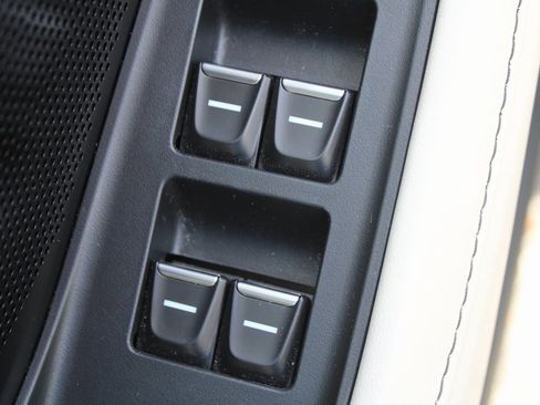 Used 2025 Acura MDX Type S image 19