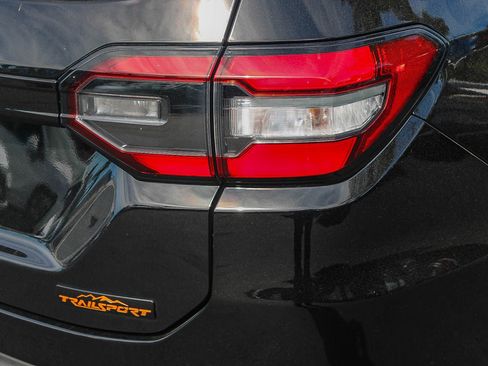 Certified 2024 Honda Pilot TrailSport image 10