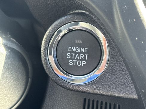 New 2026 Subaru Forester Touring image 19