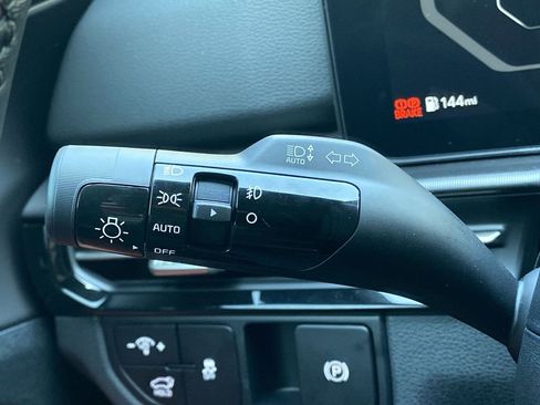 New 2026 Kia Sportage SX image 34