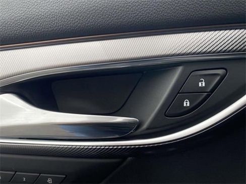 New 2026 Buick Envision Sport Touring image 15