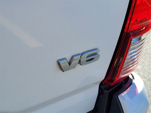 Used 2023 Toyota Tacoma SR image 10