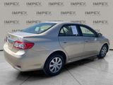 Used 2011 Toyota Corolla LE image 5