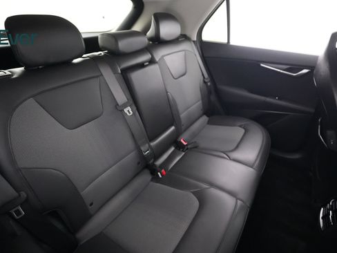 Used 2023 Kia Niro Wind FWD image 5