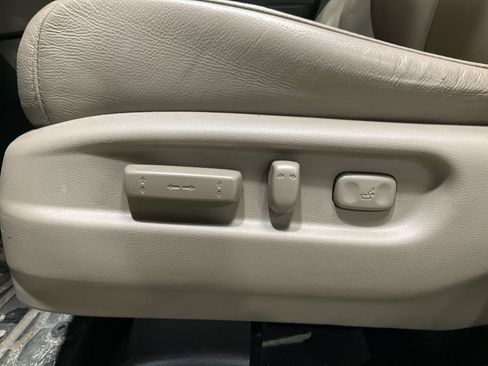 Used 2018 Honda Pilot EX-L image 26