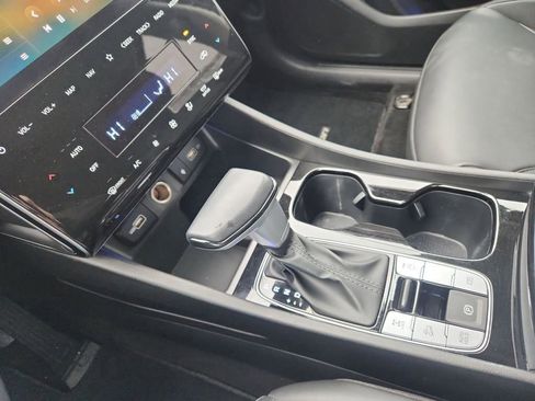 Certified 2023 Hyundai Tucson XRT image 20