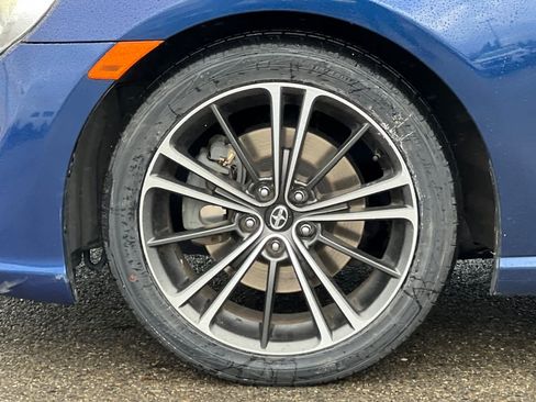 Used 2013 Scion FR-S image 27