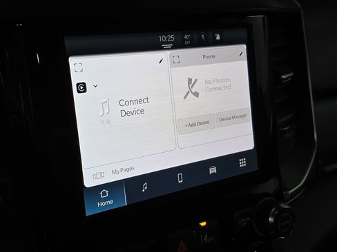 New 2026 RAM 1500 Big Horn image 22