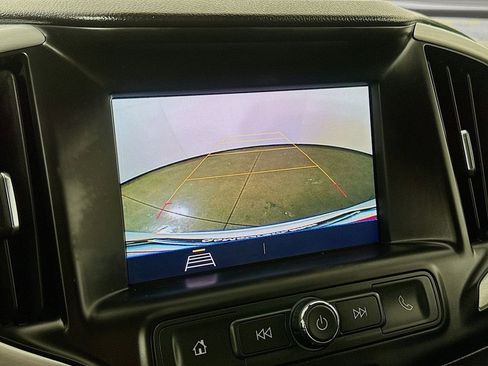 Used 2020 GMC Terrain SLE FWD image 11