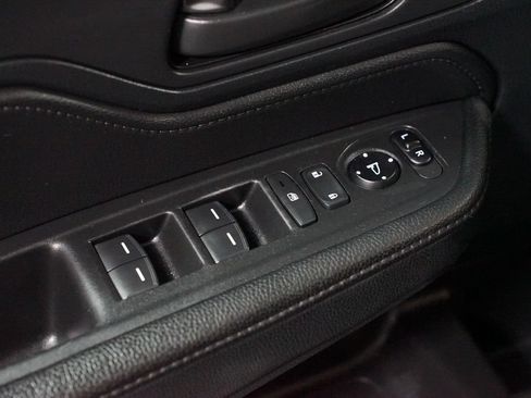 Used 2022 Honda Odyssey EX-L image 30