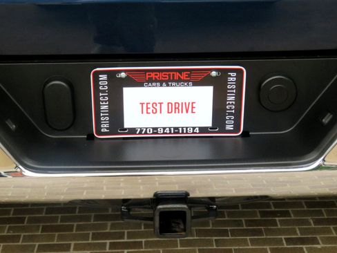 Used 2020 GMC Sierra 1500 SLE image 75