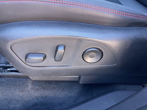 Certified 2024 Chevrolet Traverse RS w/ LPO, Floor Liner Package image 22