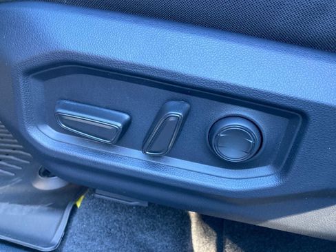 New 2026 Toyota Tundra SR5 AWD/4WD image 6