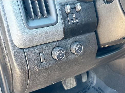 Used 2021 Chevrolet Colorado Z71 w/ Safety Package image 10