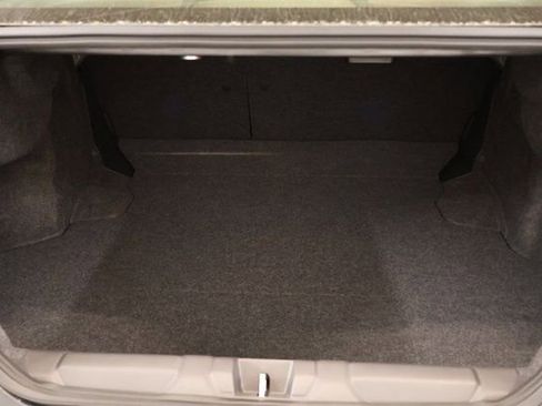 New 2025 Subaru WRX Limited image 25