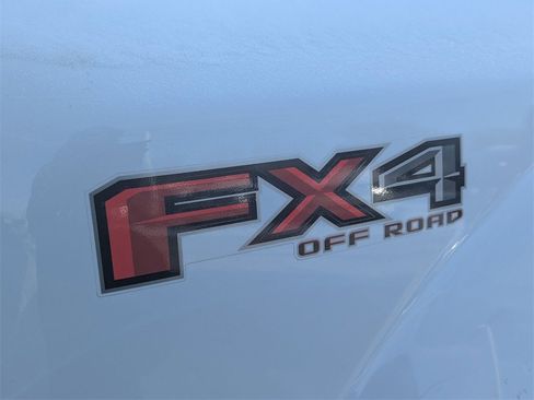 Used 2018 Ford F450 King Ranch w/ King Ranch Ultimate Package image 23