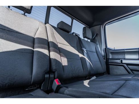 Used 2019 Ford F150 4x4 SuperCrew image 26