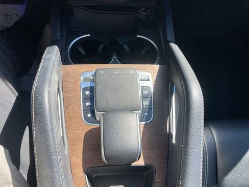 Used 2020 Mercedes-Benz GLE 350 4MATIC image 21