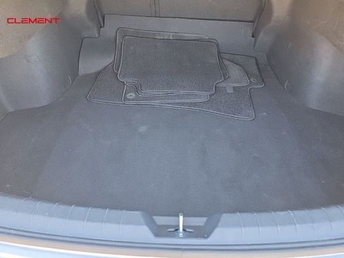 Used 2025 Kia K5 GT-Line w/ GT-Line Premium Package image 8