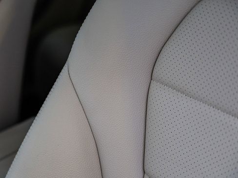 Certified 2022 Mercedes-Benz GLC 300 4MATIC image 24