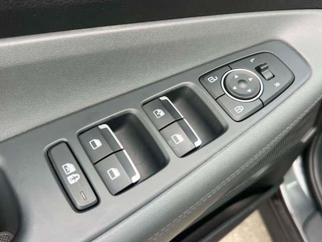 Certified 2023 Hyundai Santa Fe SE AWD/4WD image 18