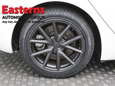 Used 2023 Tesla Model 3 Standard Range image 24