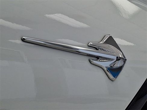 Used 2016 Chevrolet Corvette Stingray Coupe image 30