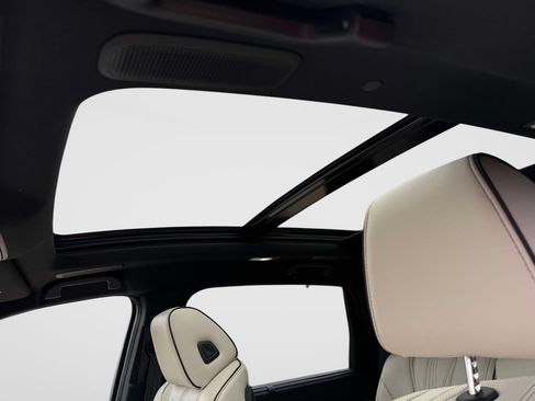 Certified 2025 Acura MDX A-Spec AWD/4WD image 12