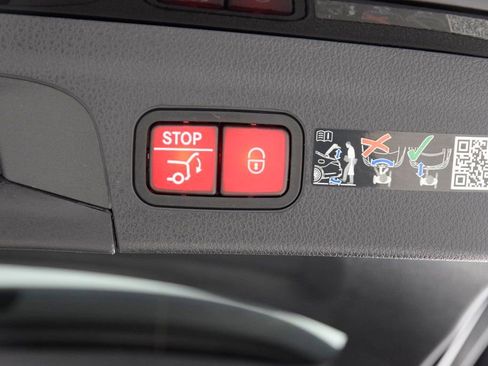 Certified 2026 Mercedes-Benz GLE 350 4MATIC image 31