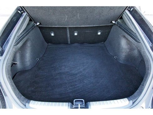 Used 2023 Kia Stinger GT-Line w/ Sun & Sound Package image 26