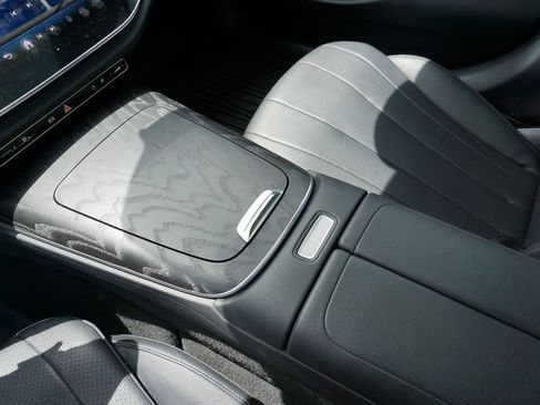 Certified 2024 Mercedes-Benz E 350 4MATIC Sedan image 18