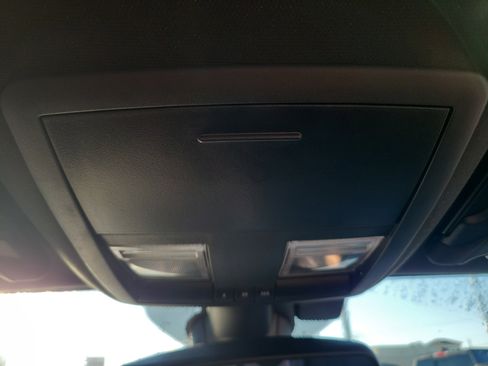 Used 2023 Dodge Challenger GT w/ Blacktop Package image 20