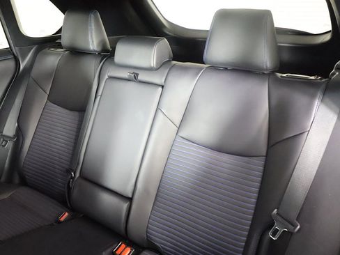 Used 2019 Toyota RAV4 XSE image 33